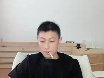 xtts998 webcam model stream image