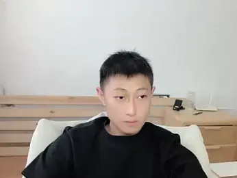 xtts998 webcam model stream image