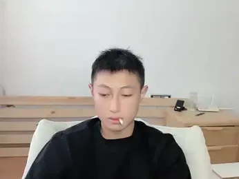 xtts998 webcam model stream image