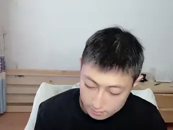 xtts998 webcam model stream image