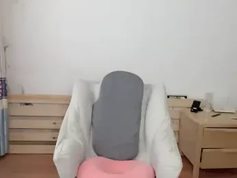xtts998 webcam model stream image