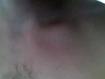 jkyachtyxx webcam chaturbate model stream image