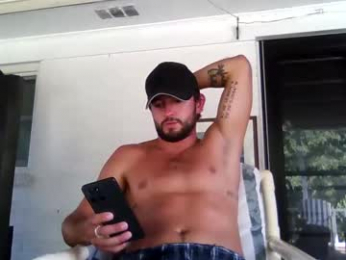 jkyachtyxx webcam model stream image