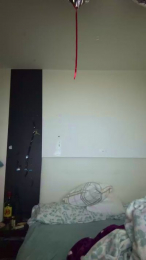 Babby23 webcam model stream image