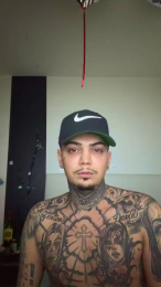 Babby23 webcam model stream image