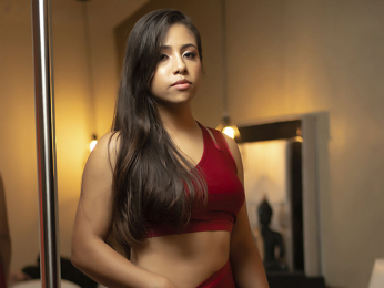 CloheBell webcam livejasmin model stream image