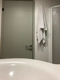 ilk_sexx webcam model stream image