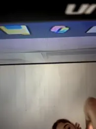 ChannelConnor_ webcam model stream image