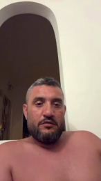 TeLoComoTod0 webcam model stream image