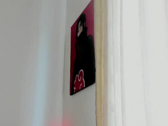 dante_franco webcam model stream image