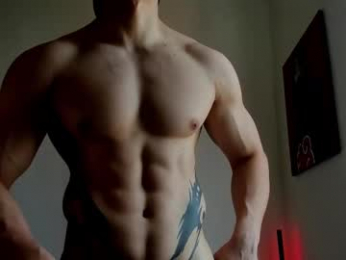 dante_franco webcam model stream image