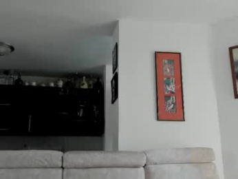 dante_franco webcam model stream image