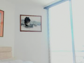 dante_franco webcam model stream image