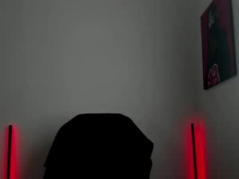 dante_franco webcam model stream image