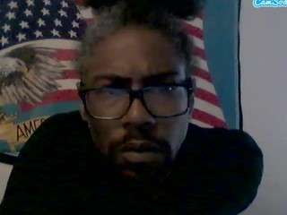 libralamontnsfw webcam camsoda model stream image