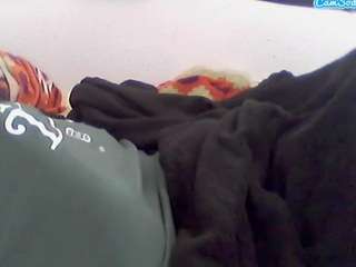 libralamontnsfw webcam model stream image