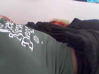 libralamontnsfw webcam model stream image