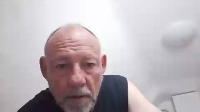 Watherloo webcam model stream image