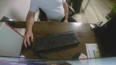 Watherloo webcam model stream image