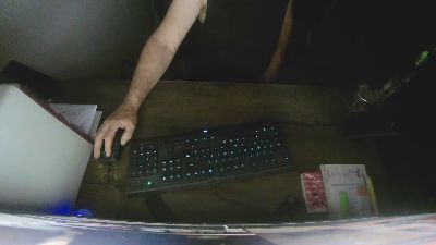 Watherloo webcam cam4 model stream image