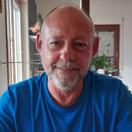 Watherloo webcam model stream image