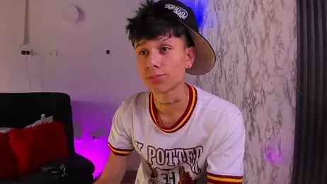 jake_beach webcam model stream image