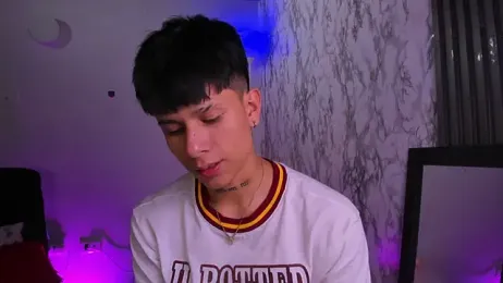 jake_beach webcam model stream image