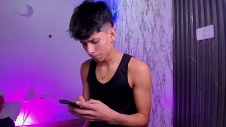 jake_beach webcam stripchat model stream image