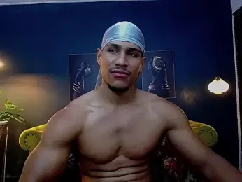 teddyfit19cm webcam model stream image