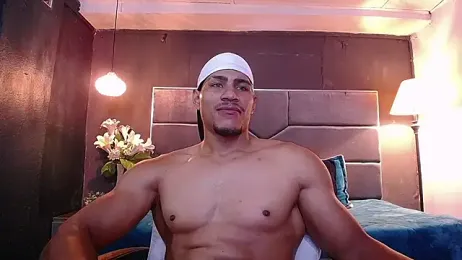 teddyfit19cm webcam model stream image