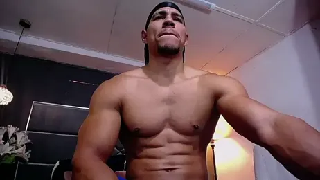 teddyfit19cm webcam stripchat model stream image