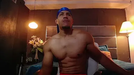teddyfit19cm webcam model stream image