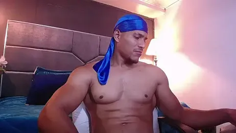 teddyfit19cm webcam stripchat model stream image
