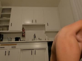 matteo_evans webcam model stream image