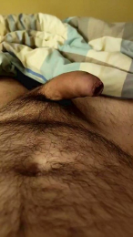 Alexfun123 webcam model stream image