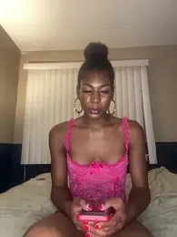 sexcamberts_999 webcam model stream image