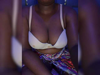 Morning-gracers webcam bongacams model stream image