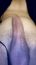 Dkvel69 webcam model stream image