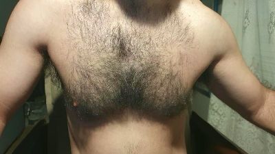 robson_29 webcam model stream image