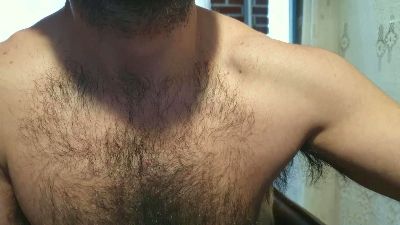 robson_29 webcam model stream image