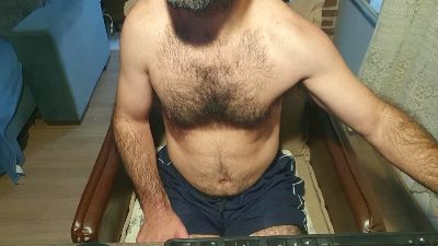 robson_29 webcam model stream image