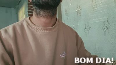 robson_29 webcam model stream image