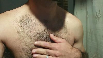 robson_29 webcam cam4 model stream image