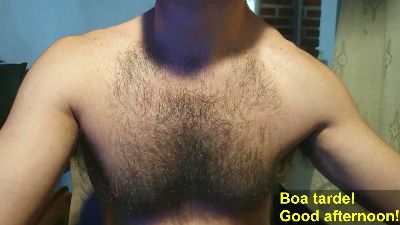 robson_29 webcam model stream image