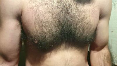 robson_29 webcam model stream image