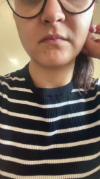 Riobe webcam model stream image