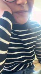 Riobe webcam cam4 model stream image