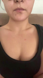 Riobe webcam model stream image