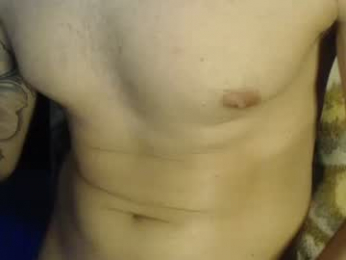 ocebevip webcam model stream image