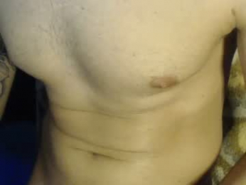 ocebevip webcam model stream image